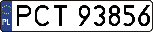 PCT93856