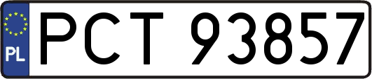 PCT93857
