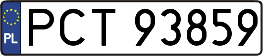 PCT93859