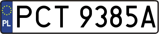PCT9385A
