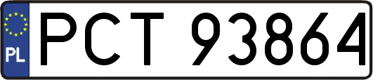 PCT93864