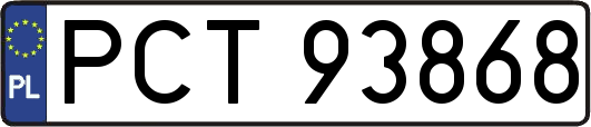 PCT93868