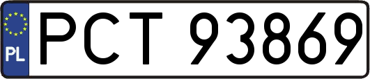 PCT93869