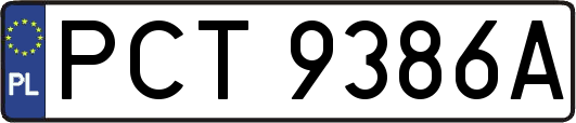 PCT9386A