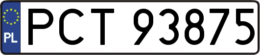 PCT93875