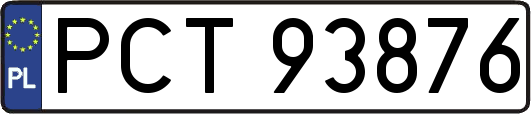 PCT93876