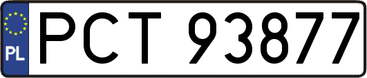 PCT93877