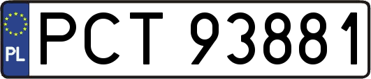 PCT93881