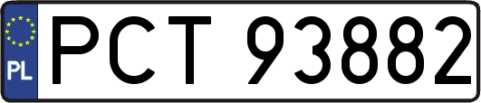 PCT93882