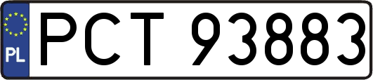 PCT93883