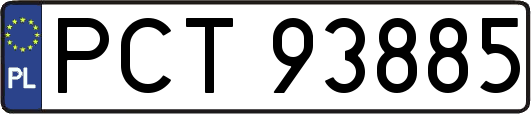 PCT93885