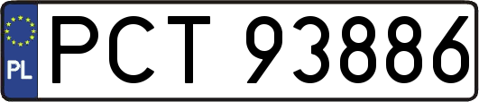 PCT93886