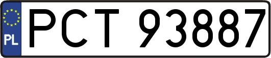 PCT93887