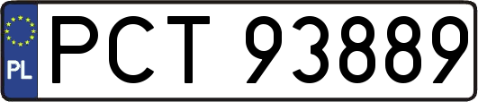 PCT93889