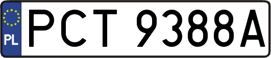 PCT9388A