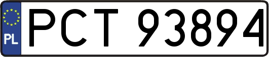 PCT93894