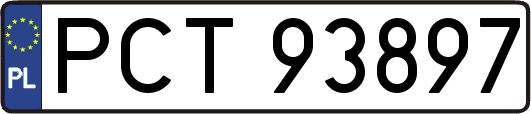 PCT93897