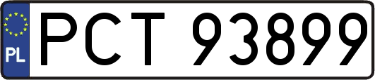 PCT93899