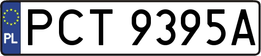 PCT9395A