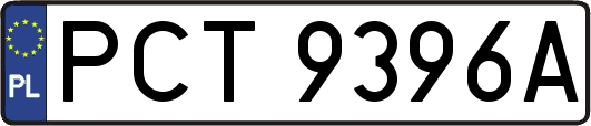 PCT9396A