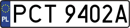 PCT9402A