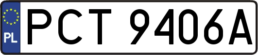 PCT9406A