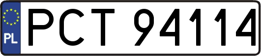 PCT94114