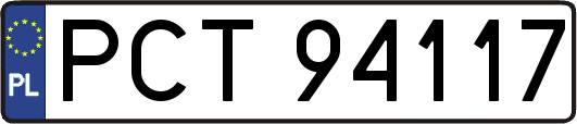 PCT94117