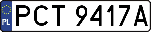 PCT9417A