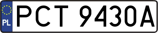 PCT9430A
