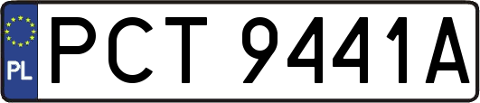 PCT9441A