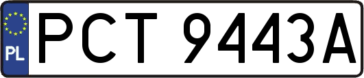 PCT9443A