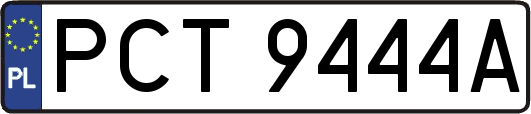 PCT9444A
