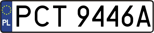 PCT9446A