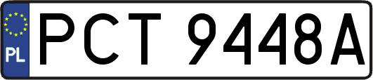 PCT9448A