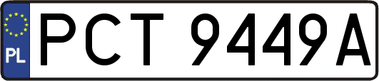PCT9449A