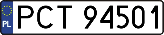 PCT94501