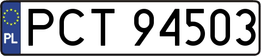 PCT94503