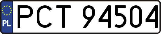 PCT94504