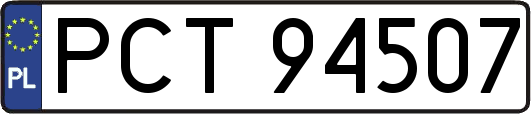 PCT94507