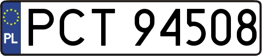 PCT94508