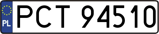PCT94510