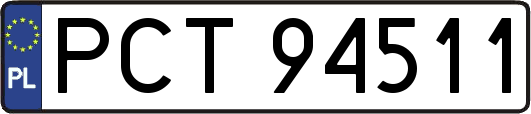 PCT94511