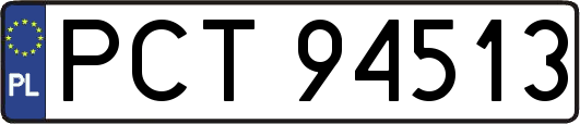 PCT94513