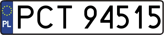 PCT94515