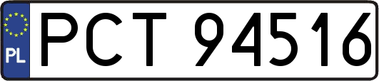 PCT94516