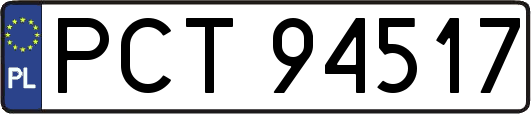 PCT94517