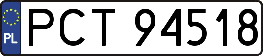 PCT94518