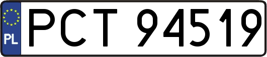 PCT94519