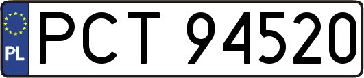 PCT94520